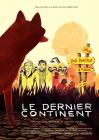 lederniercontinent_lederniercontinent.jpg