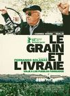 legrainetlivraie_grain.jpg