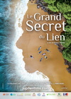 legrandsecretdulien_lien_aff_neutre_web.jpg