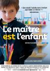 lemaitreestlenfant_lemaitreestlenfant.jpg