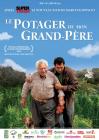 lepotagerdemongrandpere_lepotagerdemongrandpere.jpg