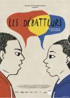 lesdebatteurs_debatteurs-affiche.jpg