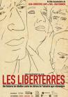 lesliberterres_les-liberterres.jpg