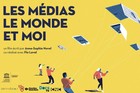 lesmediaslemondeetmoi_medias.jpg