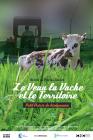 leveaulavacheetleterritoire_leveaulavacheetleterritoire.jpg