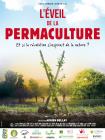 leveildelapermaculture_068881.jpg