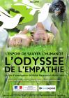 lodysseedelempathie_lodysseedelempathie.jpg