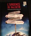 lurgencederalentir_lurgencederalentir.jpg