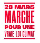 marchepourunevraieloiclimat_capture2.jpg