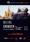 meetingsnowden_affiche-meeting-snowden.jpg