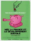 moilafinanceetledeveloppementdurable_moilafinanceetledeveloppementdurable.jpg