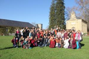 newsletterreseaujanvier2016_img_0202.jpg