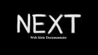 next_next.jpg