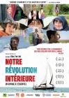 notrerevolutioninterieure_notrerevolutioninterieure.jpg