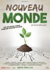 nouveaumonde_nouveaumonde.jpg
