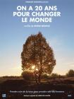 ona20anspourchangerlemonde_ona20anspourchangerlemonde.jpg