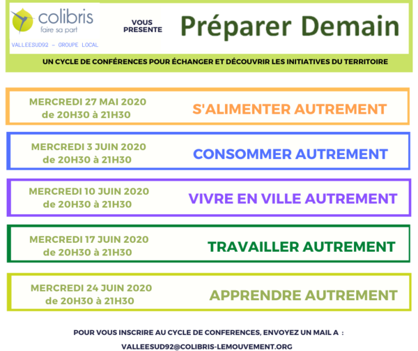 partagedexperiencecycledevisioconferenc_cycle-demain-autrement-v2.png