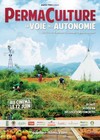 permaculturelavoiedelautonomie_ppermalove.jpg