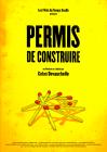 permisdeconstruire_pdc-affiche-final-1.jpg