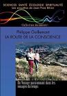 philippeguillemantlaroutedelaconscience_laroutedelaconscience.jpg