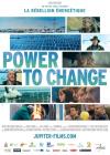 powertochange_powertochange.jpeg