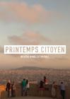printempscitoyen_printempscitoyen.jpg