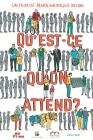 questcequonattend_questcequonattend2.jpg
