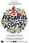 regardsurnosassiettes_regardsurnosassiettes.jpg