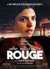 rouge_images.jpg
