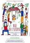 ruedelutopie_affiche-utopie.jpg