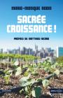 sacreecroissance_sacreecroissance.jpg
