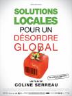 solutionlocalepourundesordreglobal_solutionlocaledesordreglobal.jpg