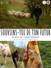 souvienstoidetonfutur_28660653_1997655297220595_9075800025100719771_n1.jpg