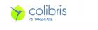 tarentaisecolibris_logo_tarentaise_long.jpg