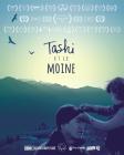 tashietlemoine_affiche_tashi.jpg