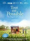 toutestpossiblethebiggestlittlefarm_tout-est-possible.jpg