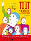 toutsaccelere3_toutsaccelere.jpg