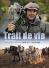 traitdevie_3e0127_f62c518df28b494788d870ee938e30d0~mv2_d_2583_3604_s_4_2.jpg