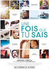 unefoisquedusais_1302054.jpg