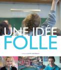 uneideefolle_uneideefolle.jpg