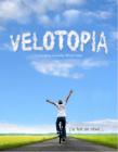 velotopia_velotopia.jpg