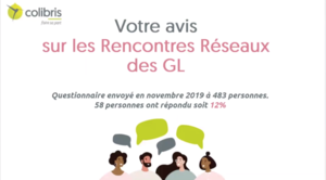 videoaureseaudesglfevrier2020_avisrr.png