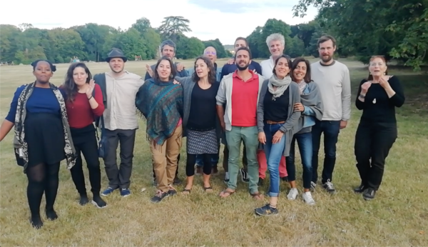 videoaureseaudesgljuillet2020_equipe.png