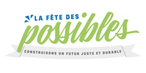 videoaureseaudesglmai2020_fete_des_possibles_logo2020_principal_vert.png