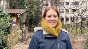 videoaureseaudesglmars2020_floriane.jpg