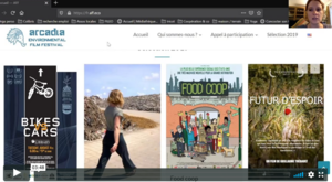videoaureseaudesglnovembre2019_videoglnovembre.png