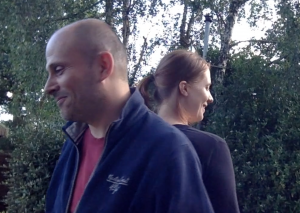 videoaureseaudesglseptembre2018_imagevideogl_sept2018.png