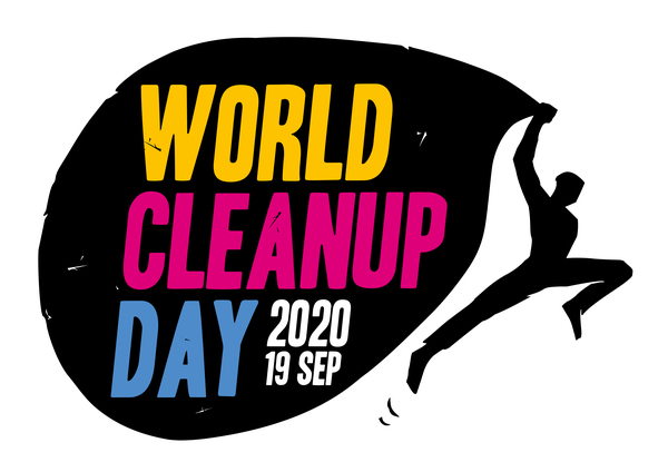 worldcleanupdayfetedespossibles_logo-wcud-2020.jpg