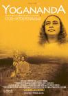 yogananda_yogananda.jpg