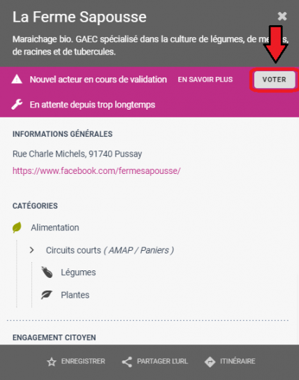 image photo_article_carto_2.png (46.5kB)